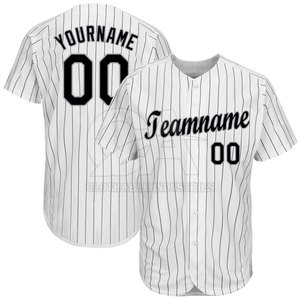 Camiseta de Béisbol para Hombre 2026 a Bajo Precio, Camisetas de Béisbol para Hombre, Nueva Llegada, Camiseta Deportiva de Béisbol para Hombre - Product Image 2