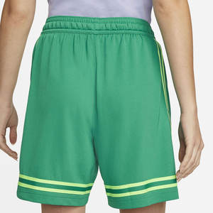 New Trending Custom Men's Quick Dry Gym Shorts Pantalones cortos de entrenamiento transpirables con bolsillos para deportes Running - Product Image 4