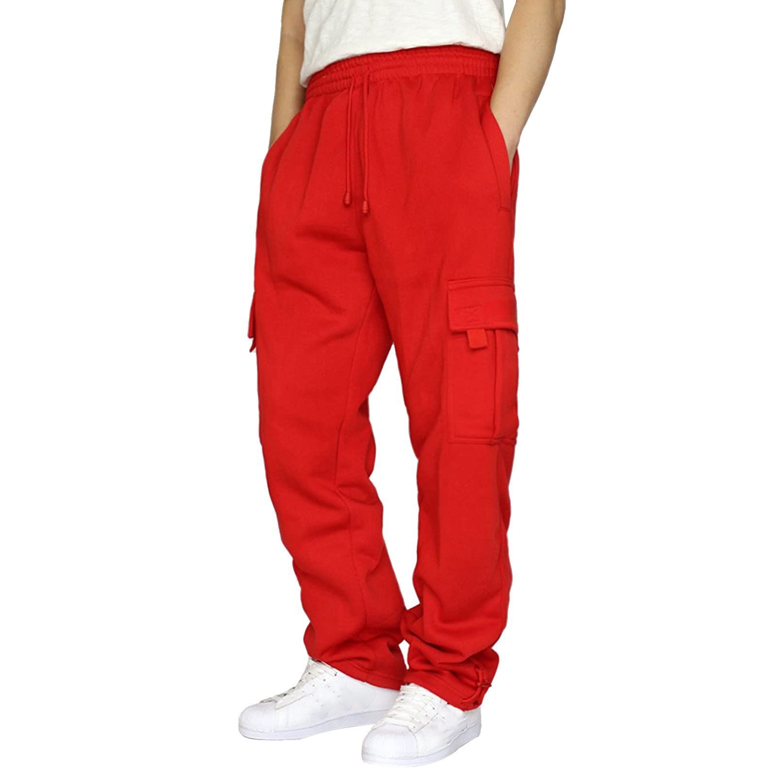 1 Red