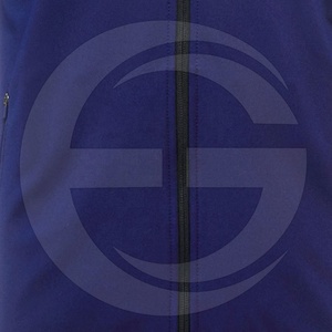 ชุดกีฬาสำหรับผู้ชาย,ชุดวอร์มสำหรับฝึกแบบตามสั่งชุดวอร์มสำหรับผู้ชายขายส่ง - Product Image 6