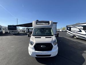 TOP ใหม่ 2026 T-h-o-r F-r-e-e-d-o-m E-l-i-t-e 24K-E - Product Image 4