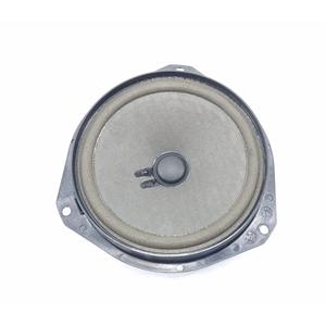 ALTAVOZ FIAT 500 Serie X 552 63 087, 552 63 088 (15>) - Product Image 1