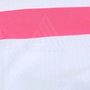 Uniforme de football d'entraînement de nouveau style uniforme de football de logo personnalisé uniforme de la meilleure qualité fabriqué au Pakistan - Product Image 6