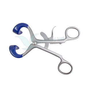 Gags ปากทันตกรรมสีทึบผู้ผลิตปากปากีสถาน Gags ทันตกรรมรูปแบบใหม่ Gags ปากทันตกรรม - Product Image 4