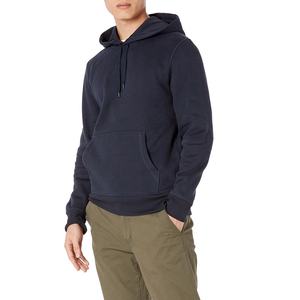 Nuevas Sudaderas Deportivas Unisex de Alto Rendimiento, Estilo Holgado, para Hombre, Temporada de Otoño, Lisas y Teñidas - Product Image 1