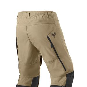 Pantalones Cordura Impermeables para Motocross, Textiles y Cuero de Alta Calidad para Motocicleta - Product Image 5