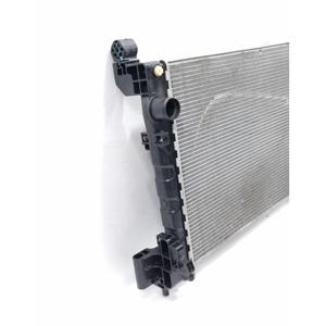 Radiatore Acqua OPEL Karl Serie 95437450 B 10 XE Benzina 1000 (15>17) - Product Image 5