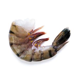 Camarones Tigre Negros a Precio de Fábrica, Suministro en Grandes Cantidades para Distribución Mayorista de Mariscos - Product Image 6