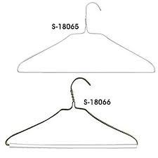 Hanger - Product Image 5