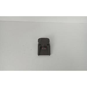 Caméra avant PEUGEOT 208 Série (19>) 9836833180 - Product Image 2