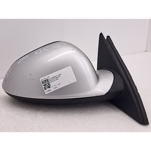 Specchietto Retrovisore Destro DX per OPEL Insignia Berlina 5 PIN (08>17) - Product Image 1