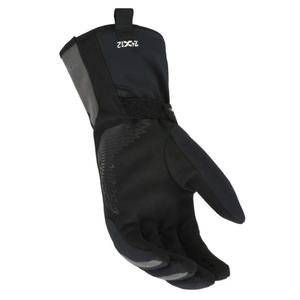 Gants de moto chauffants Macna Unite 2.0 RTX - Product Image 2