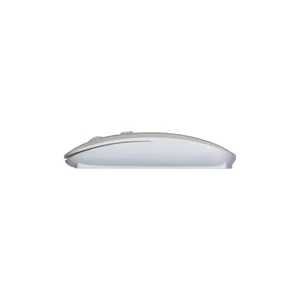Customized ABS Wireless <b>USB</b> <b>Mouse</b> Promotional Gadgets - Product Image 2