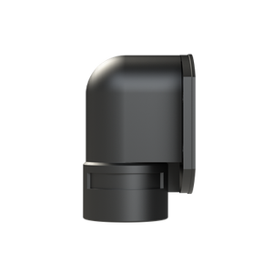 Componentes Industriales ABB 7TAA292150R0324 - Product Image 1