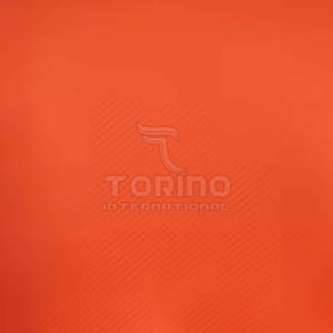 Uniforme de voleibol de mejor material de último diseño, ropa deportiva para exteriores, uniforme de voleibol ligero - Product Image 6