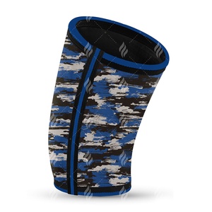 Mangas de Neopreno para Codo, Nueva Llegada, Más Vendidas, con Protección Avanzada para Entrenamiento en Gimnasio, Antideslizantes, Transpirables, Cómodas, Unisex - Product Image 3