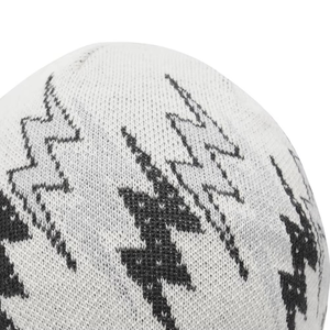 Custom Made Stylish <b>Hat</b> Outdoor Sports Bennie Knitting <b>Hats</b> Wholesale Bennies logo Blank <b>Beanie</b> Winter Knit <b>Hat</b> for <b>Ladies</b> - Product Image 5