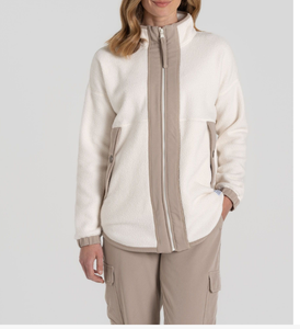 OEM Sweats à capuche de haute qualité pour femmes Pull surdimensionné avec poche kangourou Sweat à capuche logo personnalisé pour femmes - Product Image 4