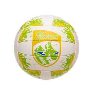 บอลล์ปากีสถานขนาด4 - Product Image 4