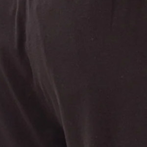 Manufacturer's Best Men's Casual Cotton <b>Trouser</b> Customizable Design Mid Waist Straight Pattern Breathable <b>Drawstring</b> Closure - Product Image 6