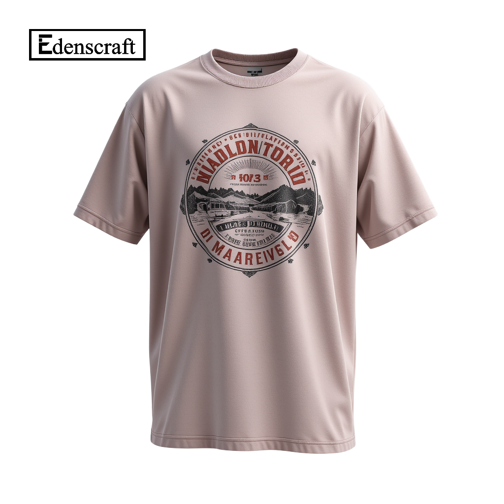 Color and Design Customizable