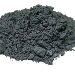 Polvo de carburo de tungsteno puro para herramientas de perforación - Product Image 1