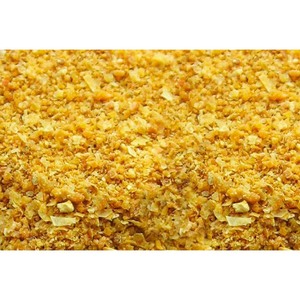 Pastel de comida de soja orgánica de alta proteína, alimento para animales para peces, cerdos, ganado, caballos a la venta/comida de soja para alimento para animales - Product Image 4
