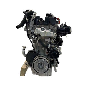 Moteurs turbo 15L 3 cylindres d'occasion abordables en vente de gros pour les acheteurs - Product Image 1