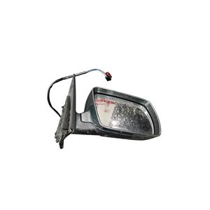 Rétroviseur droit AUDI A6 Allroad Série C6 (4FH) (06>12) - Product Image 1