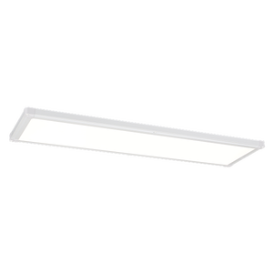 Vitson hiện đại <span class=keywords><strong>LED</strong></span> Bảng điều chỉnh đèn 40W 4k coolwhite KS phong cách Hàn Quốc trong nhà sử dụng 13904 900*250 cạnh loại tương lai Bảng điều khiển - Product Image 1