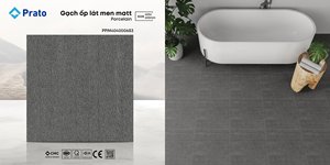 Carreaux de luxe polis émaillés en céramique professionnels 400x400mm Porcelanato sol en marbre en porcelaine pour chambre pour villas industrielles - Product Image 6