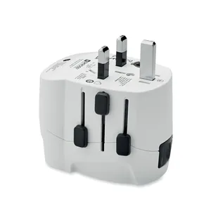 Adattatore USB PRO Light Personalizzato, Gadget Promozionali - Product Image 5