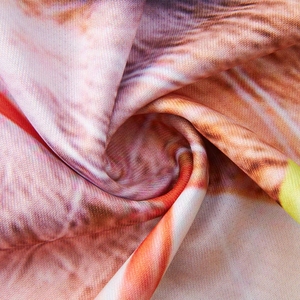 Débardeurs pour hommes de grande taille élégants et confortables pour les entraînements de gymnastique et les activités de plein air conçus pour la flexibilité et le confort - Product Image 4