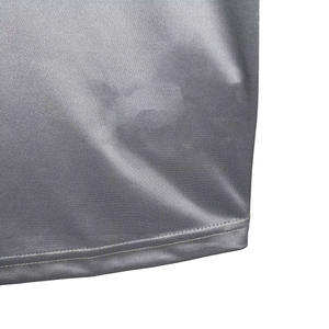 Direct <b>Factory</b> Supplier's Best Quality Custom Design Sublimation Soccer Jersey for Adults Top Style with Logo Print Team Wear - Product Image 6