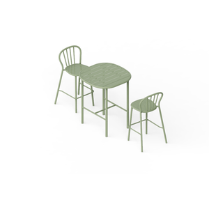 Juegos bar exterior - Product Image 4