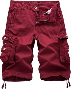 Customized <b>Mens</b> beach <b>shorts</b> with premium quality best for running Customized <b>Men</b> <b>Shorts</b> Lightweight <b>Men</b> <b>Shorts</b> - Product Image 5
