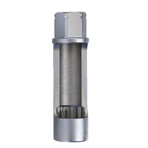 ประแจบล็อกหกเหลี่ยม 12 จุด Gedore คุณภาพสูง - Product Image 1