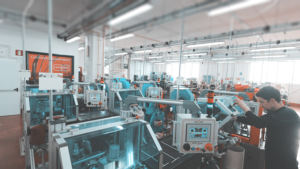 925 Sterling Silver Corde Chaîne Collier Haute Qualité Galvanisé Diamant Pierre Principale À La Main Italie Différentes Longueurs Cadeau De Fête - Product Image 6