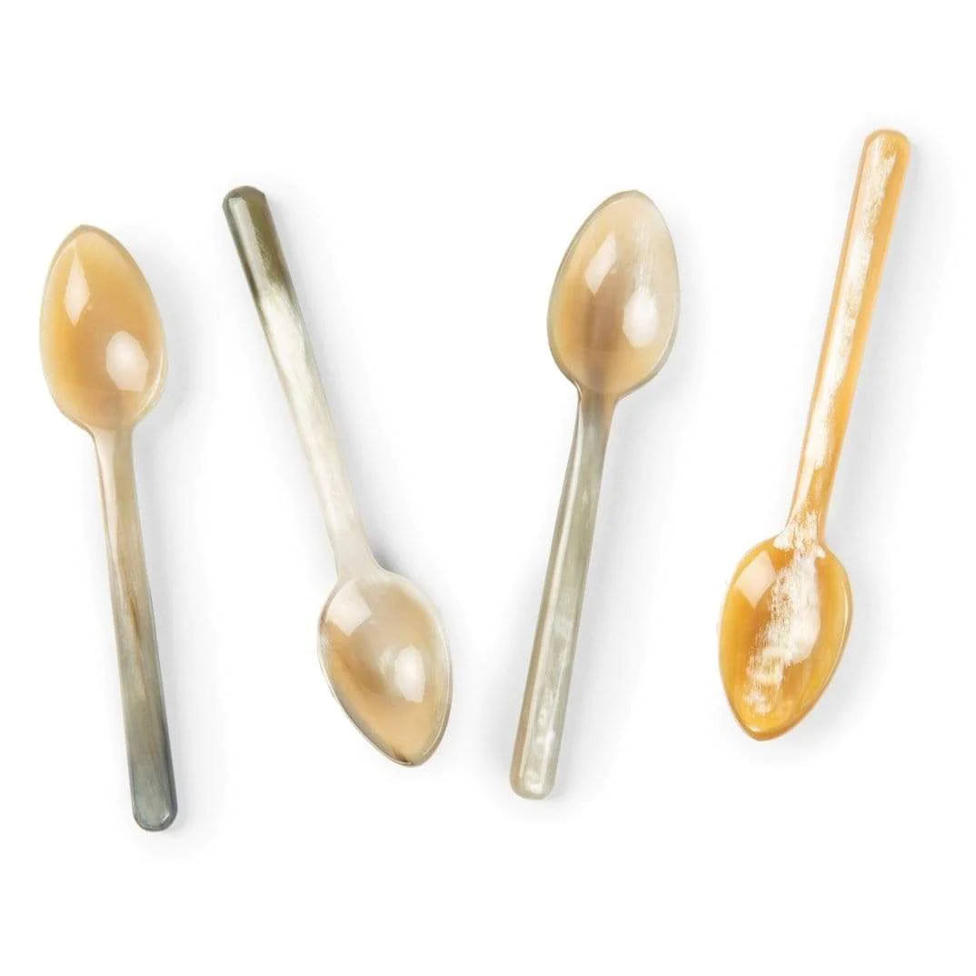 ธรรมชาติ