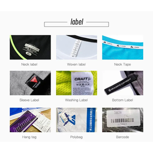 Custom Logo Casual Mens Basketball Shorts Summer Large Size Breathable Polyester Mesh Mid Waist Elastic Closure <b>Animal</b> <b>Pattern</b> - Product Image 6