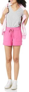 Shorts d'été personnalisés de haute qualité pour femmes,, vêtements d'été - Product Image 4