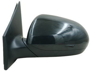 Espejo Retrovisor Izquierdo KDC Rio K2 Racing - Nuevo - Product Image 1