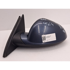 Specchietto retrovisore sinistro Opel Insignia Berlina 5 PIN (08>17) - Product Image 1