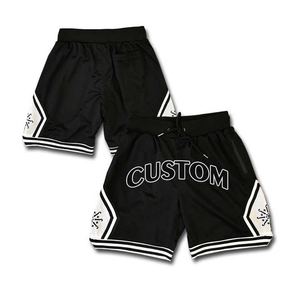Famous Brand Customized Gym <b>Shorts</b> <b>5</b> <b>Inch</b> <b>Inseam</b> Thick Mesh Power Lifting Sublimation Embroidered Breathable Lace Mid Hot <b>Shorts</b> - Product Image 6