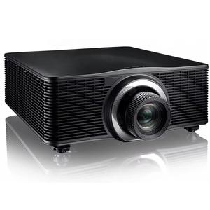 Next Gen 7-D <b>Hologram</b> <b>Projector</b> <b>for</b> Large Venues 15000 ANS Lumens 4K DLP Laser-Technology - Product Image 1