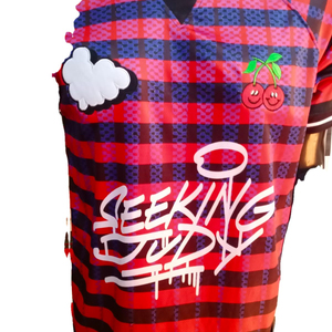 Camisetas polo con logotipo personalizado 2022, ropa informal deportiva de alta calidad, Media manga, tallas grandes, ajuste de gran tamaño, cuello redondo de punto barato - Product Image 1