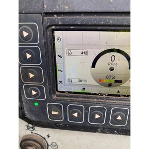 Producto ASTEC GT205S 2022 en Nueva Condición - Product Image 4