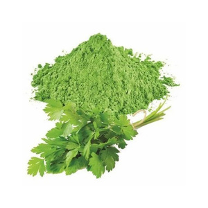 100% <span class=keywords><strong>Organic</strong></span> Coentro Folha Pó Secas Ingredientes Crus para Cozinhar Excelente valor com bom serviço