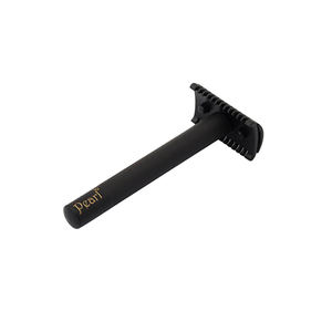 Compre maquinillas de afeitar profesionales de diseño personalizado disponibles a un precio razonable - Product Image 1