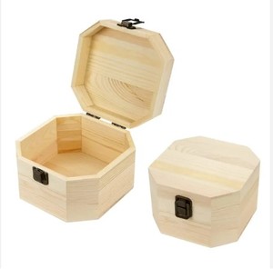 ขายร้อนสุนัข Cat Paw พิมพ์สัตว์เลี้ยง Urn โลงศพเผาศพ Urn สําหรับสัตว์เลี้ยง Ash ที่ไม่ซ้ํากัน - Product Image 1
